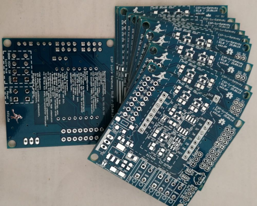 1wgw pcbs