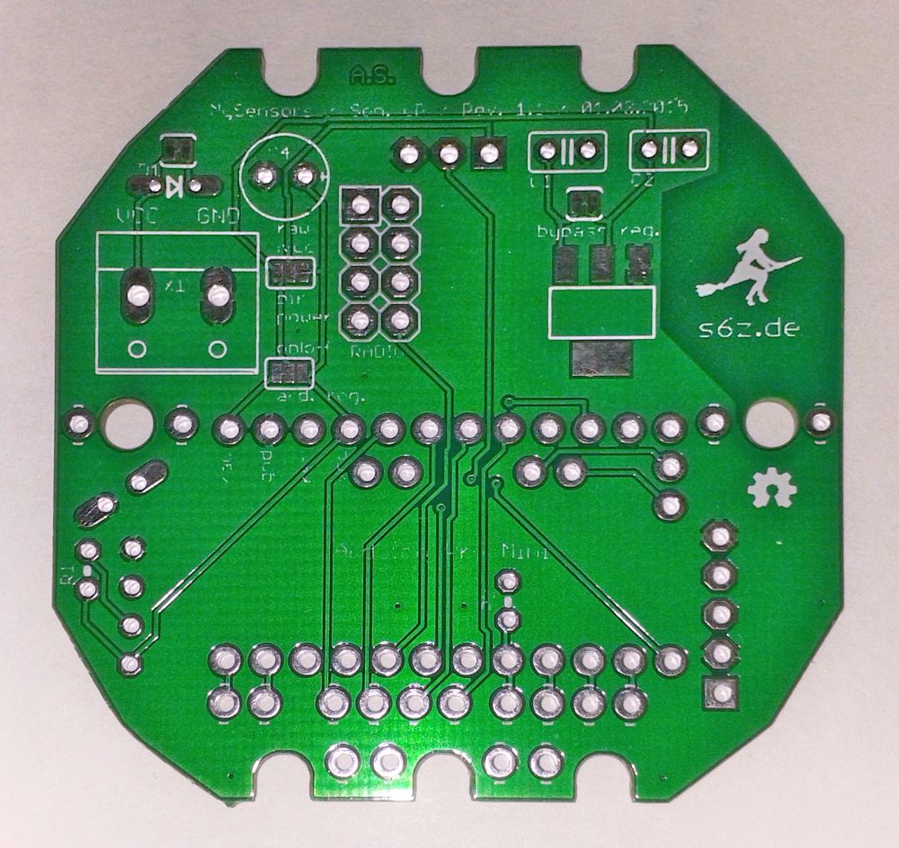 pcbs