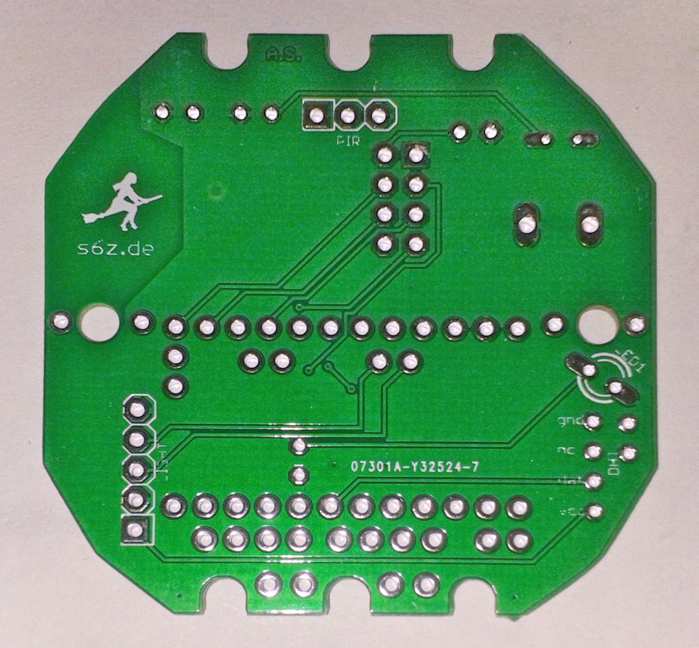 pcbs