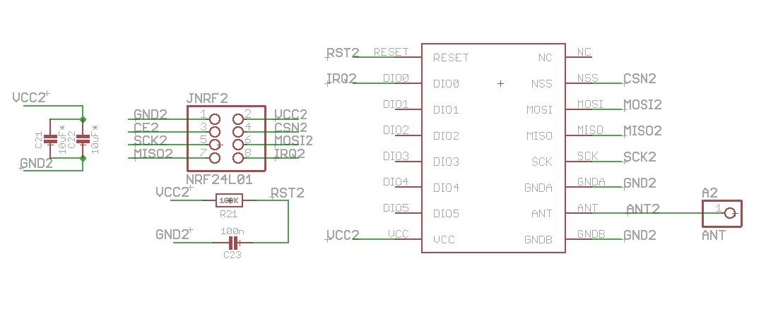 allpcb 01 k