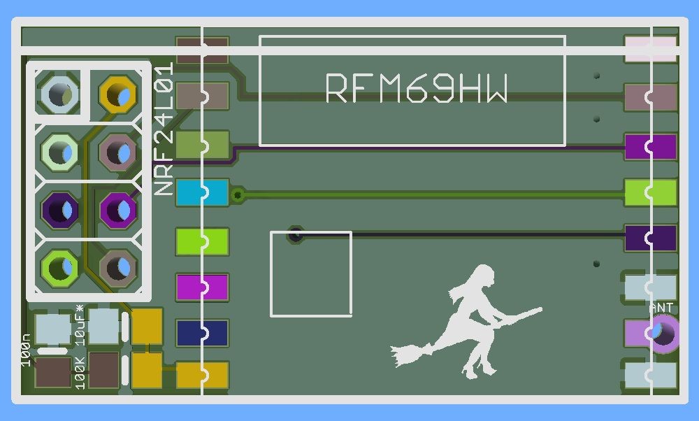 allpcb 03 k