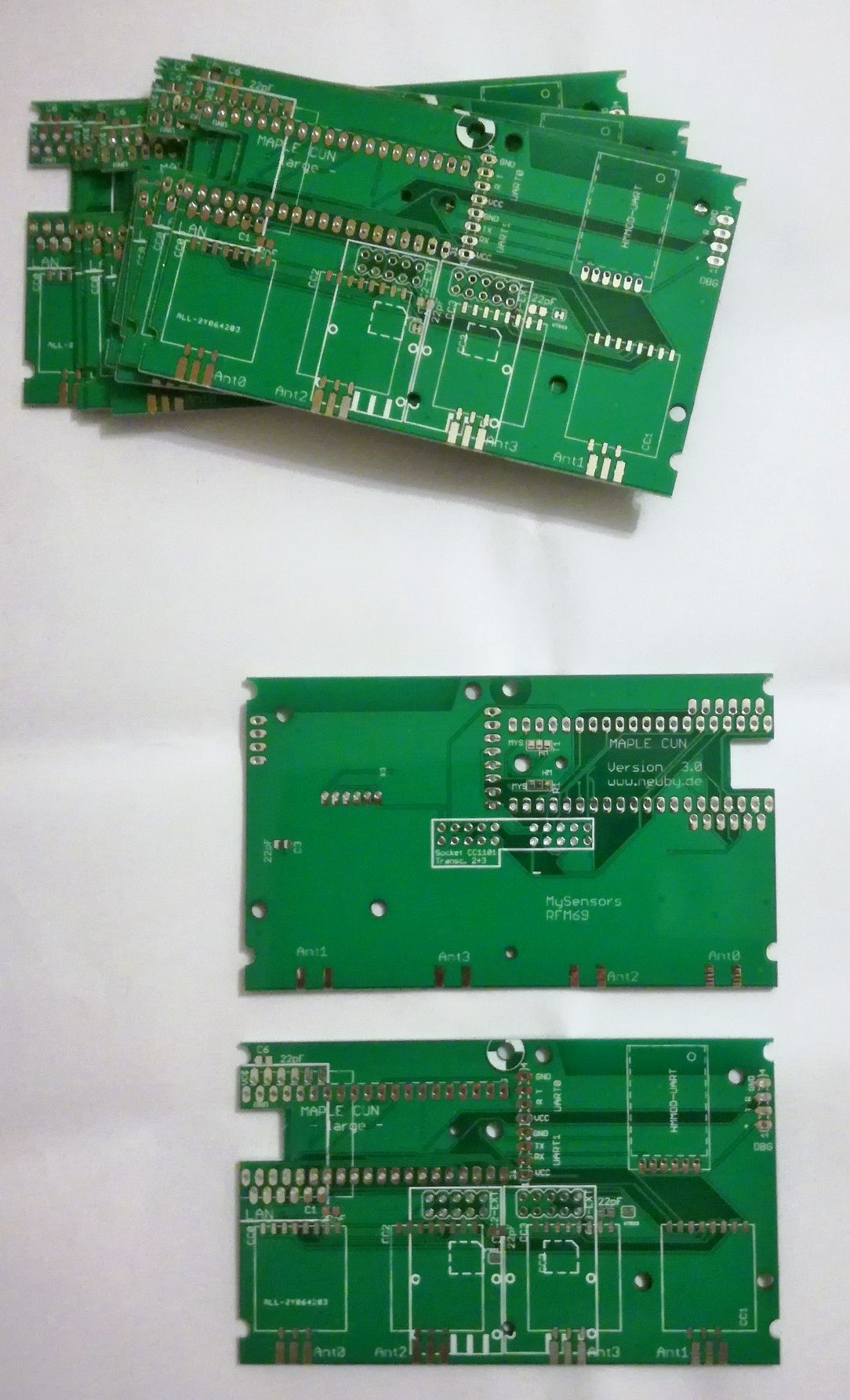 allpcb 26 k