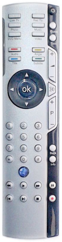 x10 remote 01 k